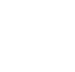 札幌市中央区で身体の不調、歪みを整えるボディケアサロンならRime-ra