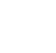 札幌市中央区で身体の不調、歪みを整えるボディケアサロンならRime-ra