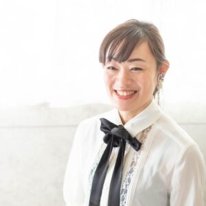Rime-raの代表